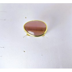 Anello Donna Sovrani...