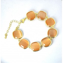 Bracciale Donna Sovrani...