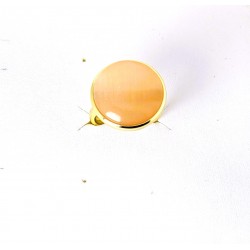 Anello Donna Sovrani...