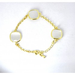 Bracciale Donna Sovrani...