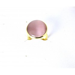 Anello Donna Sovrani...