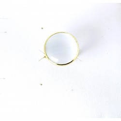 Anello Donna Sovrani...