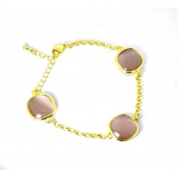 Bracciale Donna Sovrani...