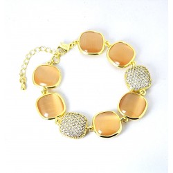 Bracciale Donna Sovrani...