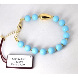 Bracciale Donna Sovrani...