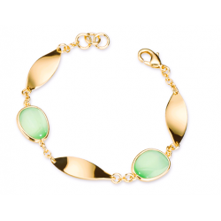 Bracciale Donna Sovrani...