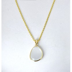 Collana Donna Sovrani...