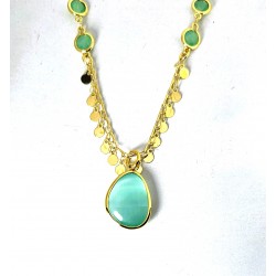 Collana Donna Sovrani...