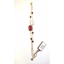 Bracciale Donna Sovrani...
