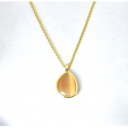 Collana Donna Sovrani...