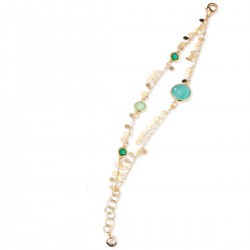 Bracciale Donna Sovrani...
