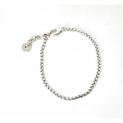 Bracciale Uomo Ananda925...