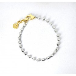 Bracciale Uomo Ananda925...