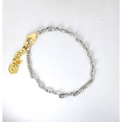 Bracciale Uomo Ananda925...