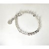 Bracciale Uomo Ananda925 A-Y028.BR In Argento