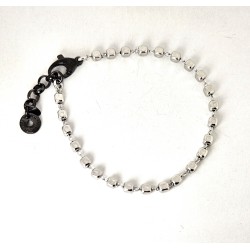 Bracciale Uomo Ananda925...