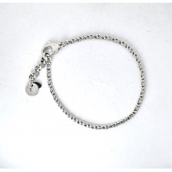 Bracciale Uomo Ananda925...