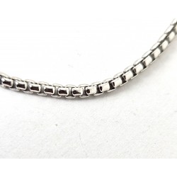 Bracciale Uomo Ananda925 A-Y020.BR In Argento Con Particolari Dorati