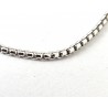 Bracciale Uomo Ananda925 A-Y020.BR In Argento Con Particolari Dorati