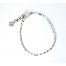 Bracciale Uomo Ananda925...