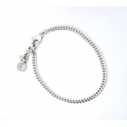 Bracciale Uomo Ananda925...
