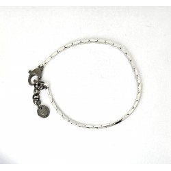 Bracciale Uomo Ananda925...