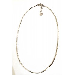 Collana Uomo Anada925...