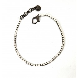 Bracciale Uomo Anada925...