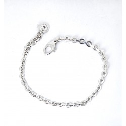 Bracciale Uomo Ananda925...