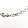 Bracciale Uomo Ananda925 A-Y004.BR In Argento A Catena