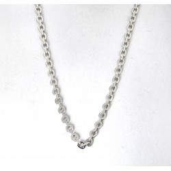 Collana Uomo Ananda925...