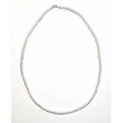 Collana Donna MIKIKO...