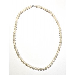 Collana Donna MIKIKO...