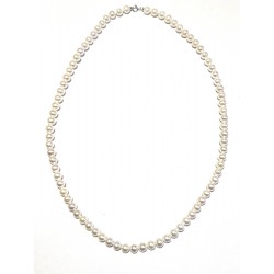 Collana Donna MIKIKO...