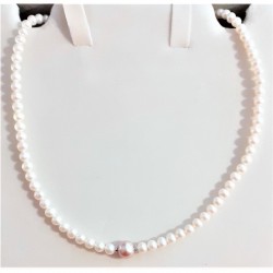 Collana Donna  MIKIKO...