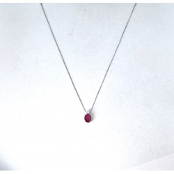 Collana Donna MIKIKO...