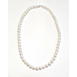Collana Donna MIKIKO...