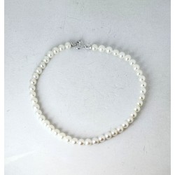 Bracciale Donna MIKIKO...