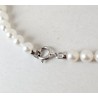 Bracciale Donna MIKIKO MBC190O4FCBI035L In Perle Di Acqua Dolce 3,5-4 mm