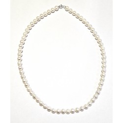 Collana Donna MIKIKO...