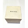 Orecchini Donna MIKIKO M.GTR80-ML In Perle Di Acqua Dolce 8-8,5 mm