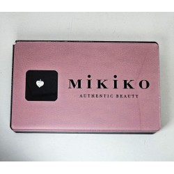 Diamante Blisterato MIKIKO...