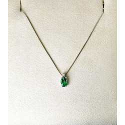 Collana Donna MIKIKO...