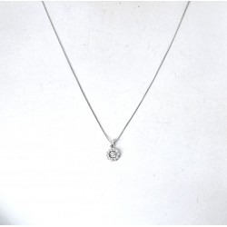 Collana Donna MIKIKO...
