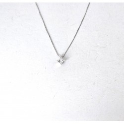 Collana Donna Elli's...