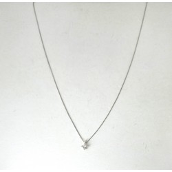 Collana Donna Elli's...