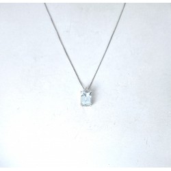 Collana Donna Elli's...