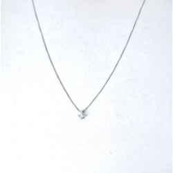 Collana Donna Elli's...