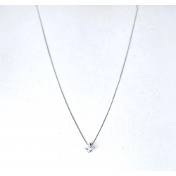 Collana Donna Ellli's...