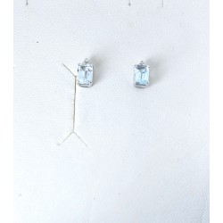 Orecchini Donna Elli's...
